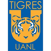 Tigres UANL
